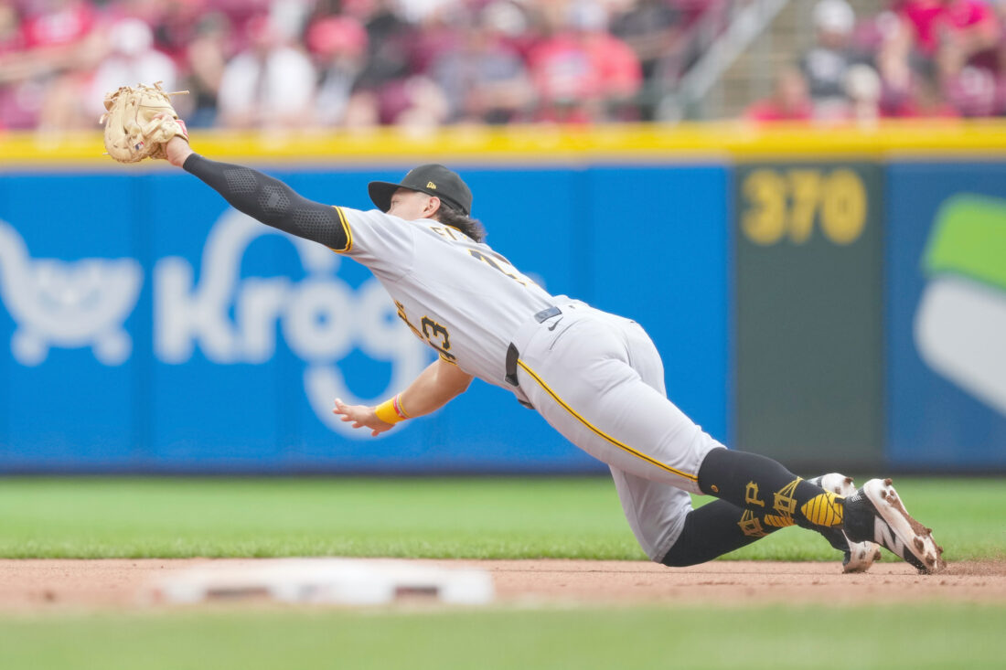 What Caused the Concerns Around Shohei Ohtani? What Caused the Concerns Around Shohei Ohtani?